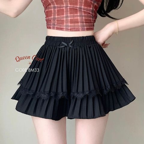 69776DE8-B82C-4EEB-9D99-2659B85B9986-1738753459912