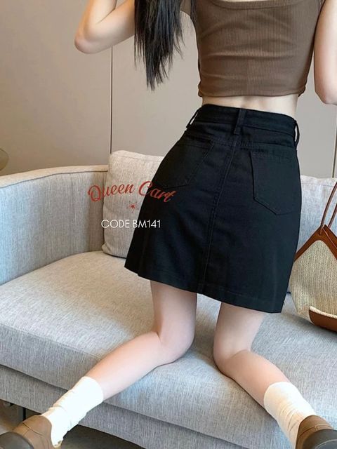 AB8719E2-EA6A-427F-90C5-3B78532FFB4A-1739178942957