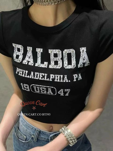 image_A85B10DE-13B9-4170-87F7-A7BAEDE3A6B5_1742014371