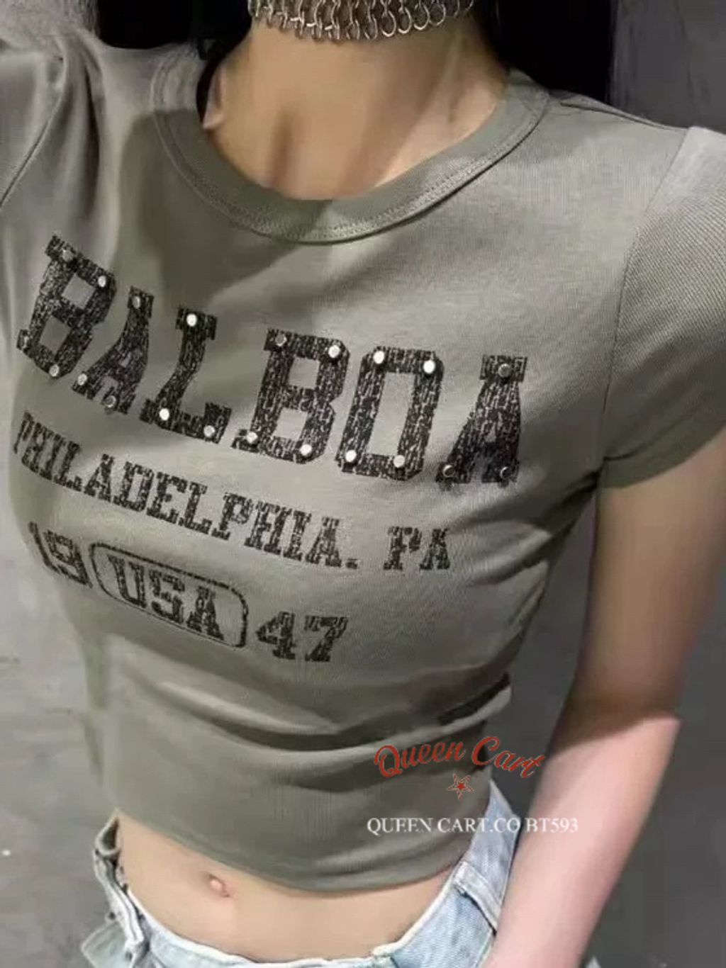 image_636CC6EC-0CF4-4BEE-8BD3-B6B668D27A4D_1742014371