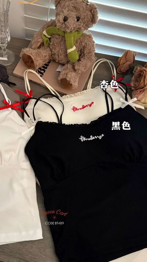 image_47415398-372B-4743-82E1-48DD19B9508D_1742452531