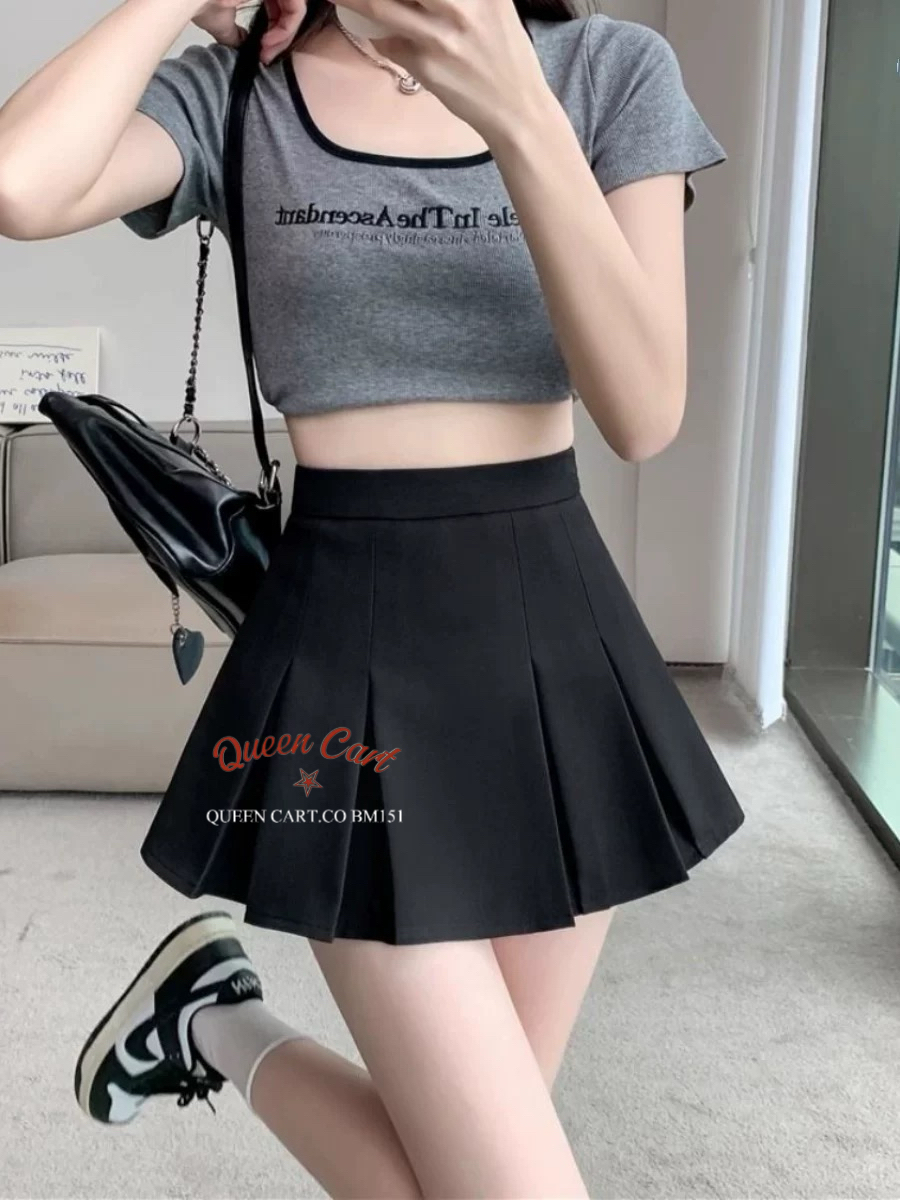 image_A1F062DB-5471-4BE6-92E5-BFC8698CA339_1742708409