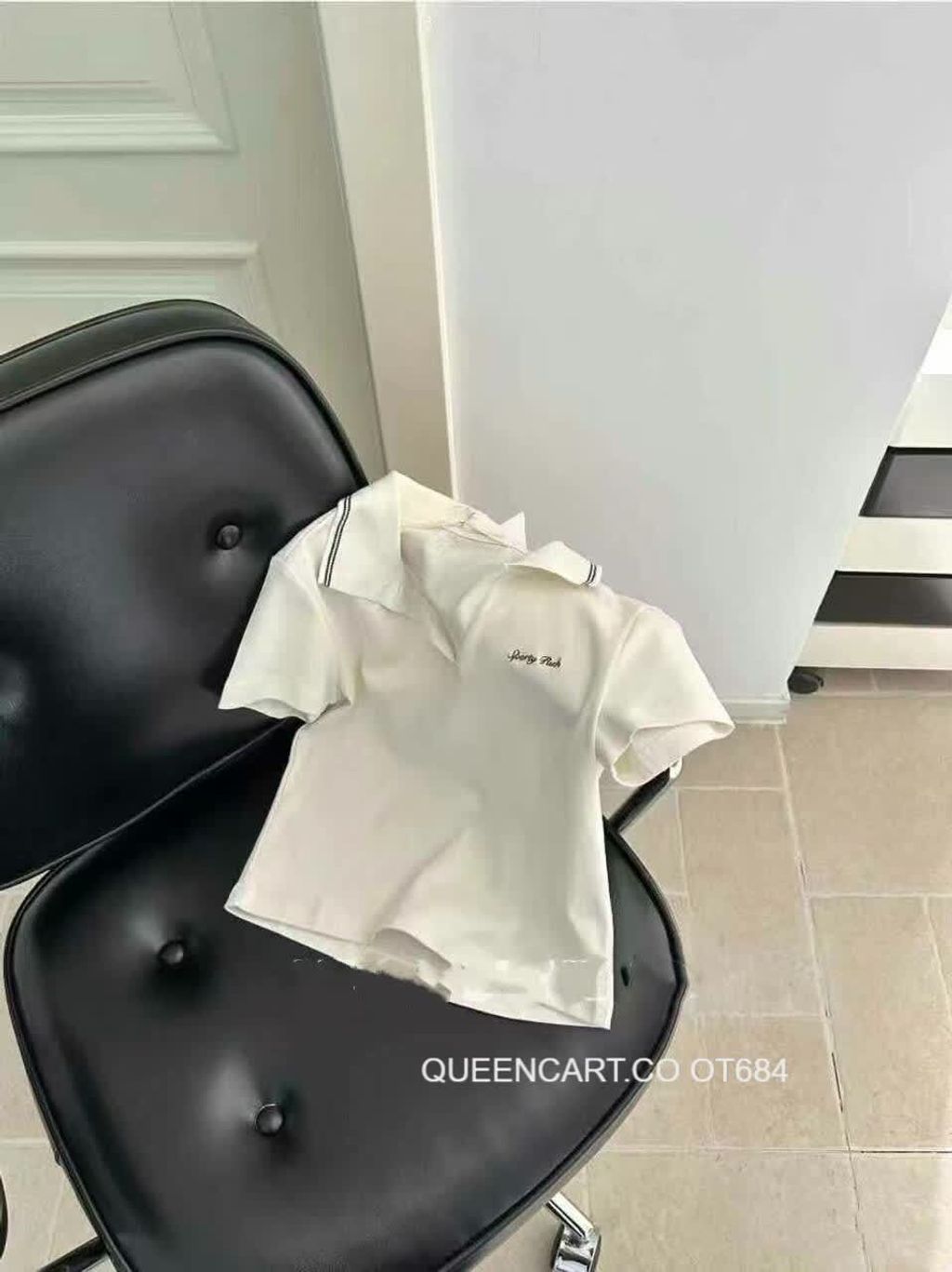 image_26ABF5B8-B6F5-44C0-A53F-76C40235CC28_1743593170