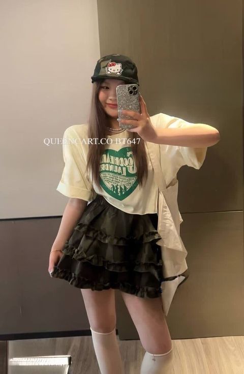 image_B1E2E92D-1E6A-40FA-88EF-B030EDFCCE12_1743673832