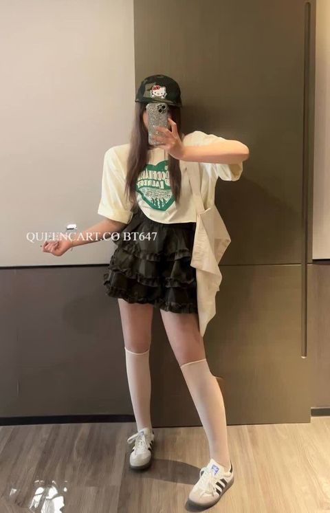 image_D4E50571-1472-4E82-8A11-1E7E97D57E50_1743673832