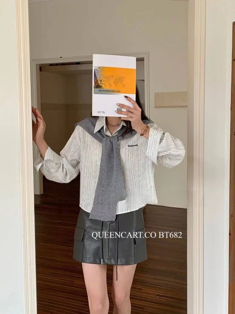 image_6848EEC5-0B00-42BE-B031-9185C02CDD93_1743675093