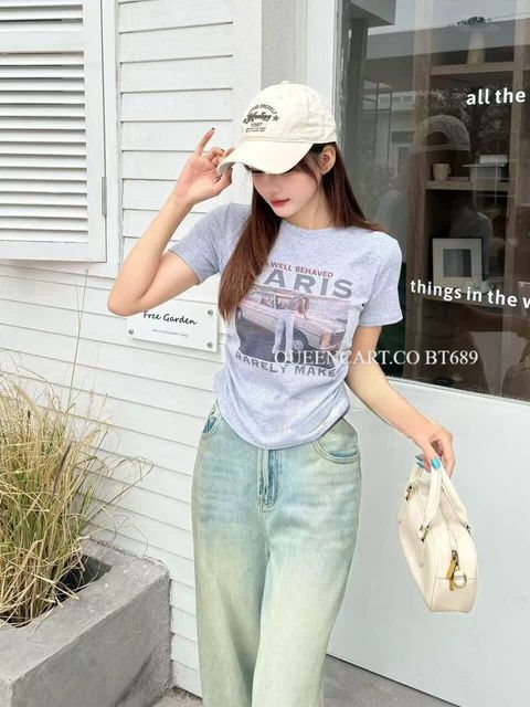 image_7E434B8C-856D-4D54-85D1-10F57433C0F0_1743675303