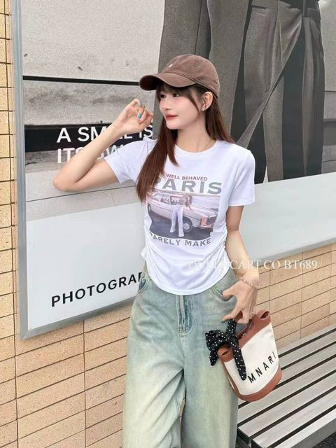 image_7F9CB4A5-308A-4D25-B426-8F45B090AB9F_1743675310