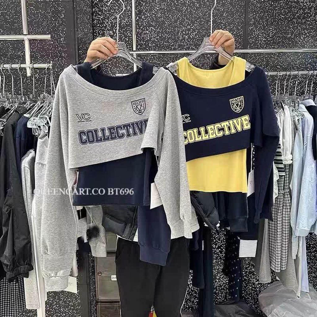 image_853AED45-6DEF-40EC-95CA-B997655413E6_1743675578