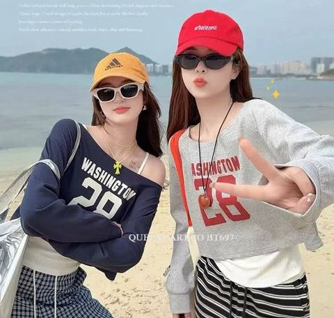 image_C07D5412-E29A-4A18-BC99-6E2DC17F6A71_1743675633