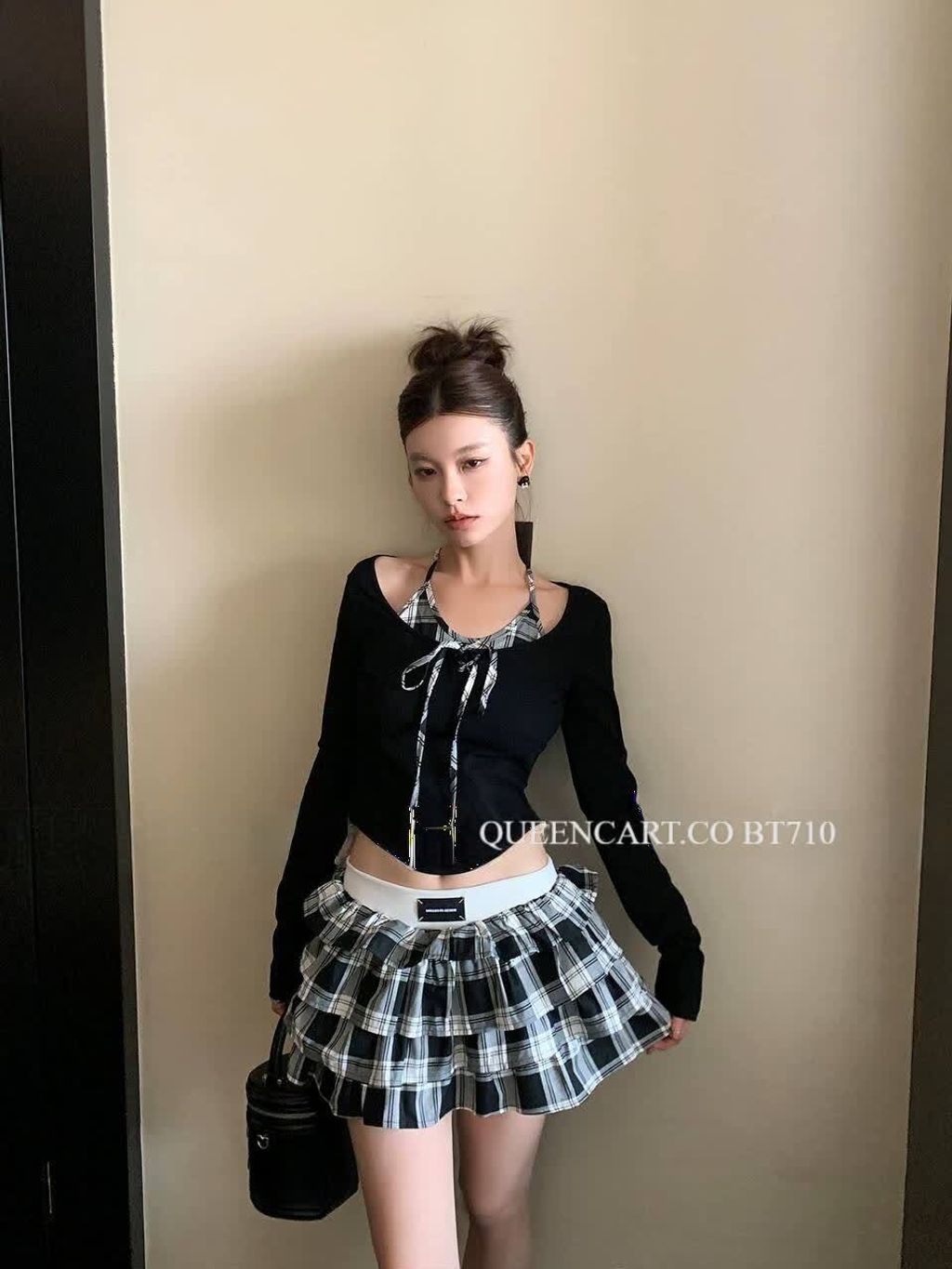 image_4B0EA8AB-7ECC-4E72-B1C0-3F9880380B59_1743676325