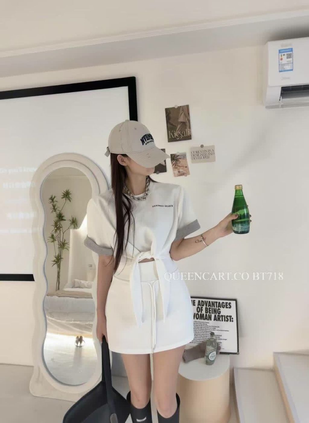 image_FA6AFF71-D1F7-4AAD-B9E3-7EB7BD73B5BF_1743676668