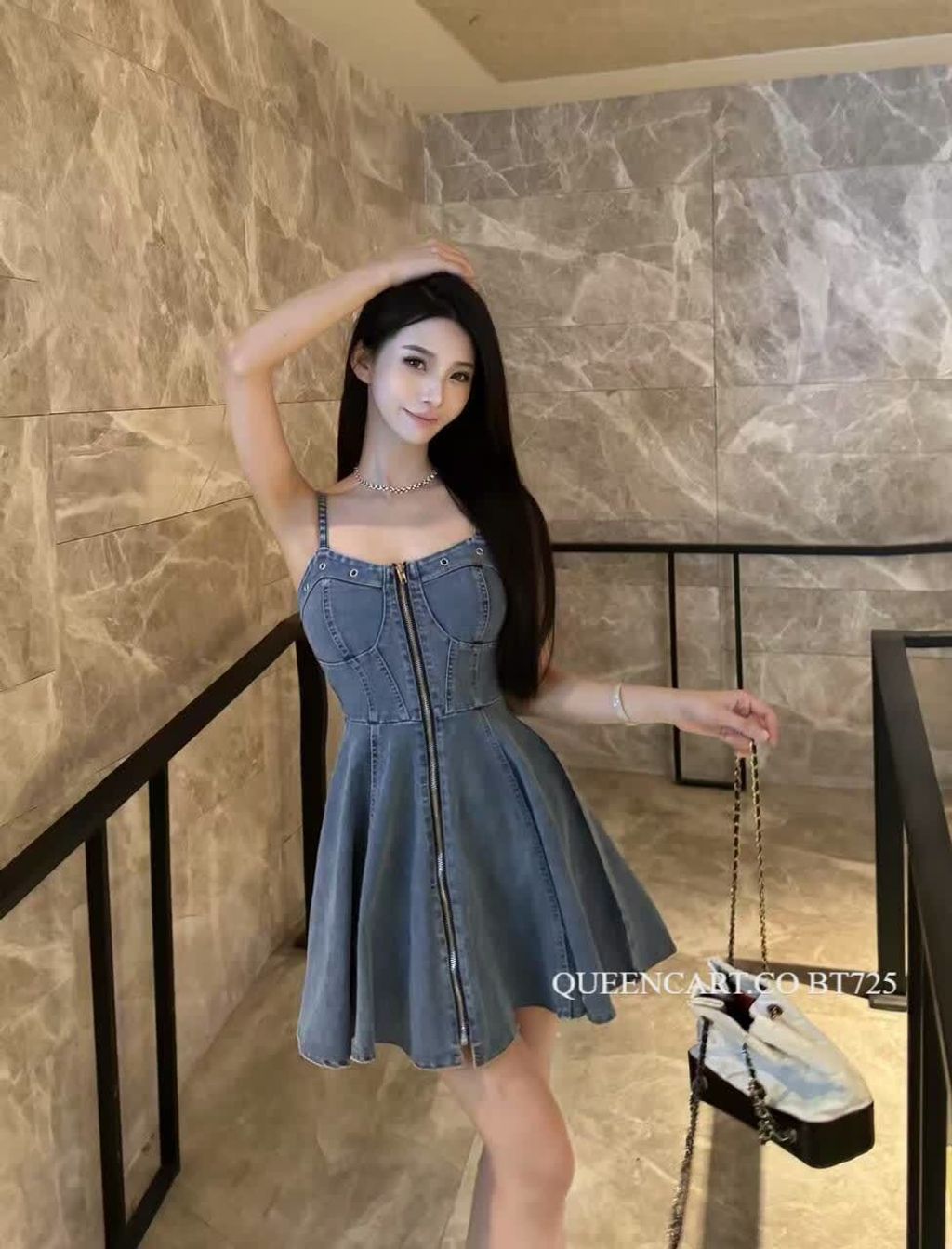 image_41726507-2A0E-4318-A3D6-5CDCA220B678_1743677098