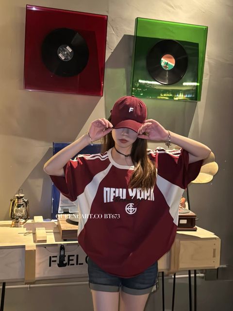 image_65C4AD0D-397B-456D-8960-BD1A51BF65E9_1743929191