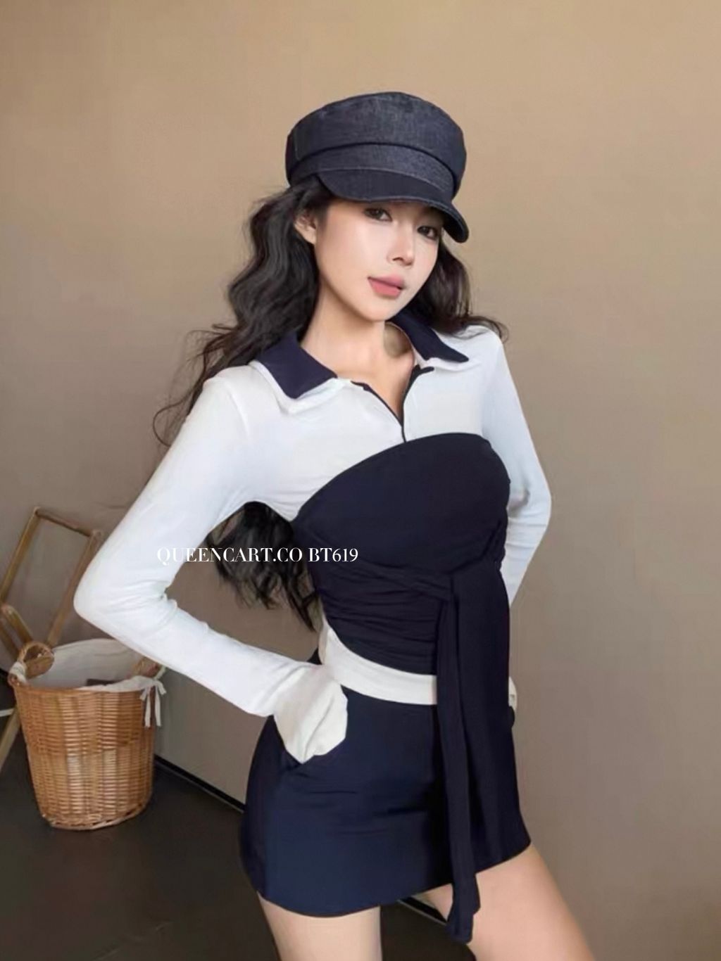 image_FD57E9EE-7A7D-4AE8-9C04-8C904A1509F9_1743930693