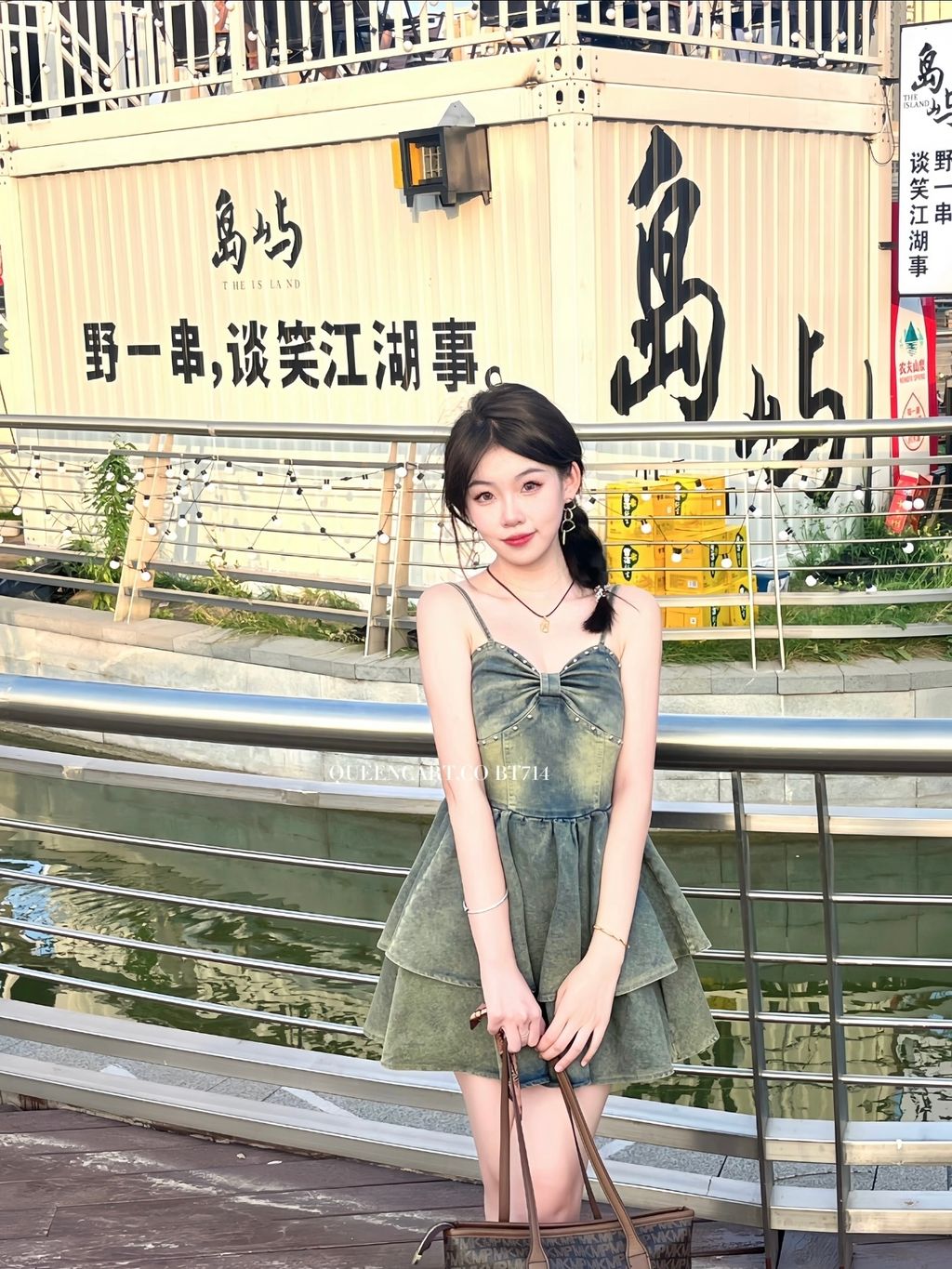 image_227485C0-9163-4E48-8D37-E4BAEF064B7F_1743937297