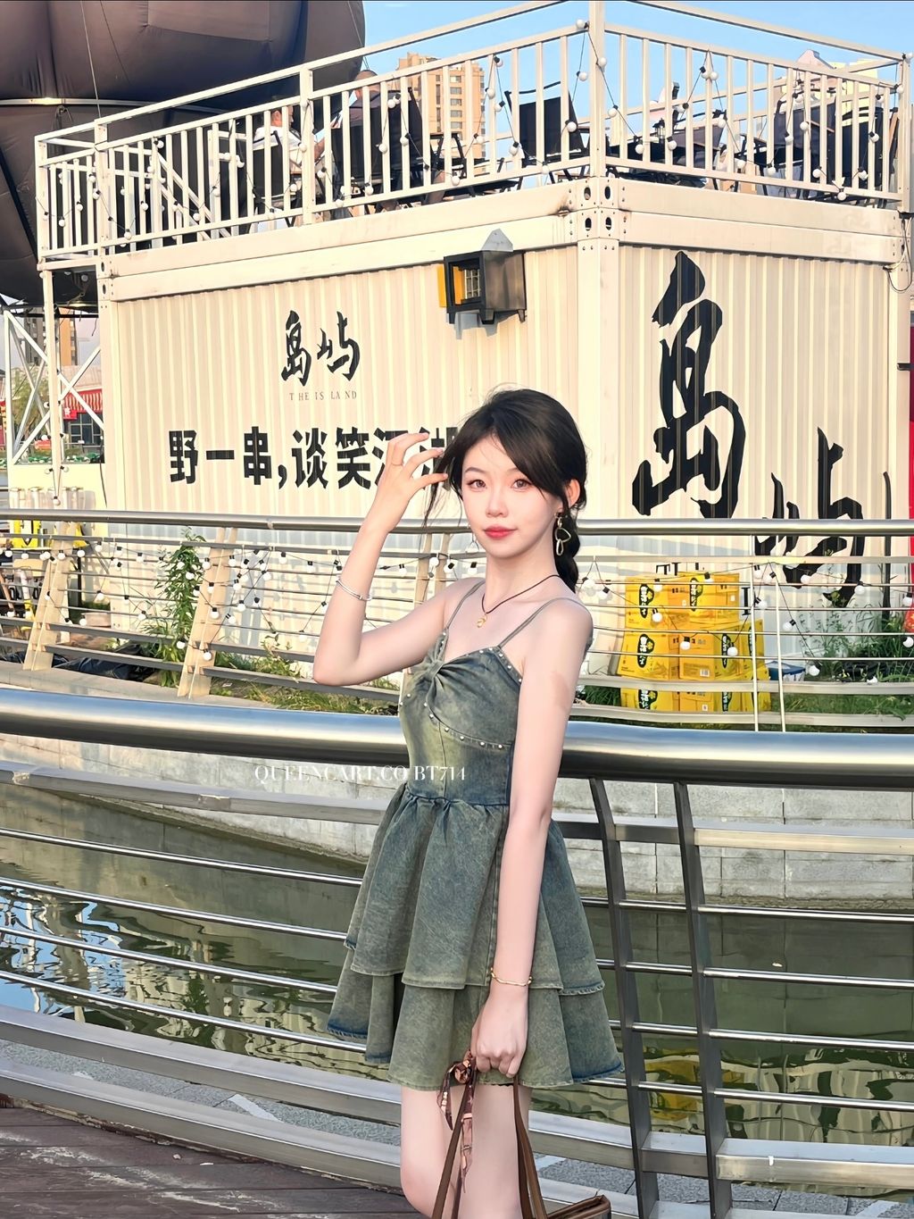 image_07E0C289-1ABB-4A20-A972-DB1DEB933F8E_1743937297