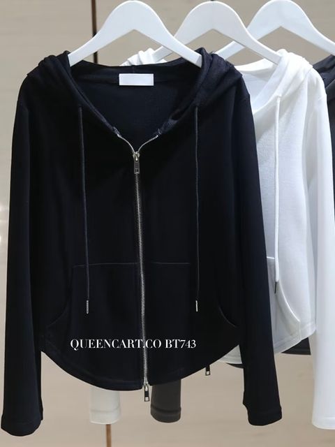 image_10762126-1E24-43CC-82D1-E44510A1E1D1_1743938482