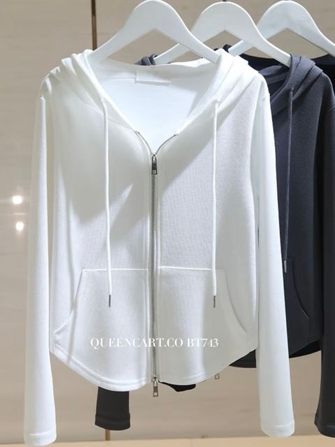 image_8BEFA045-E773-41A4-9582-93C135CF87EA_1743938482