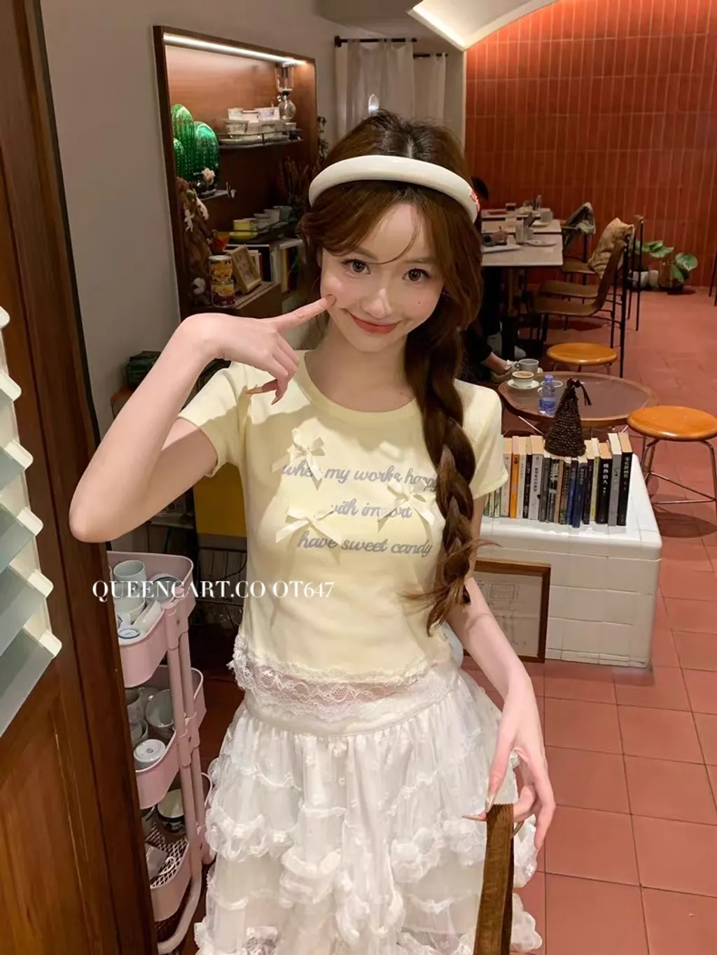 image_DD38D275-EA3D-41C7-8496-18C8F512AB16_1744082989
