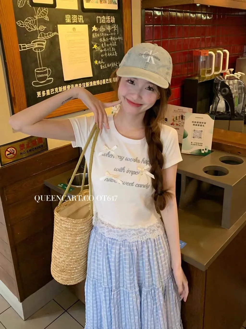 image_9A21855C-9DCF-45DF-8B15-D3ACD17AC5C8_1744082989