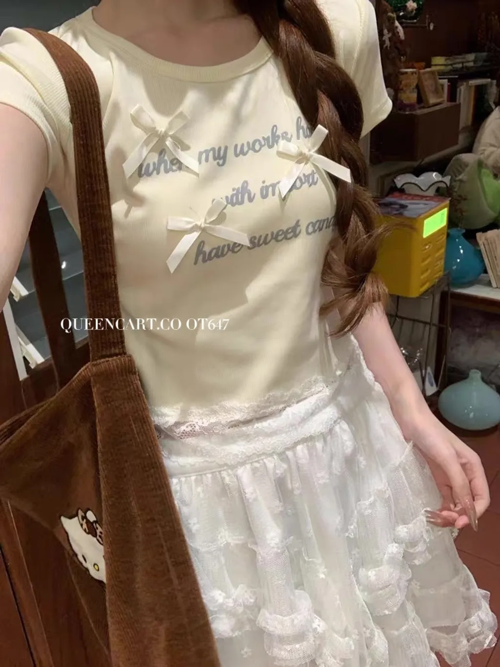 image_7F541069-26C4-4DEE-BF5A-980E0956BDCB_1744082989