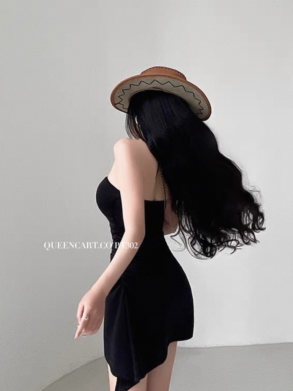 image_5B15CD12-E5CE-4006-883E-E4D9B8EBCB75_1744175113