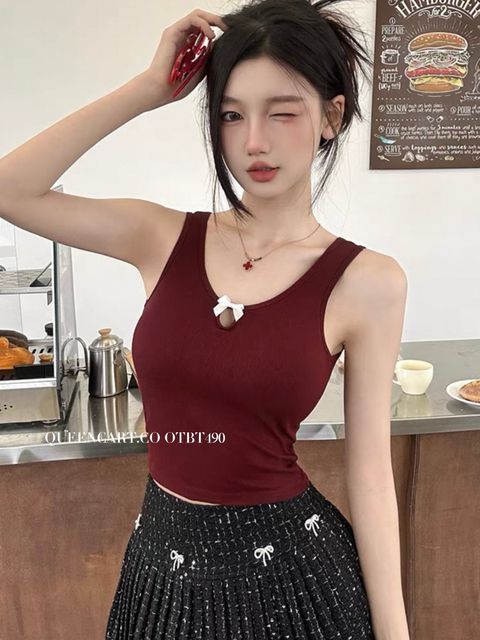 image_2564B5B9-CD15-40FE-B4CD-C49D1AC5504B_1744608029