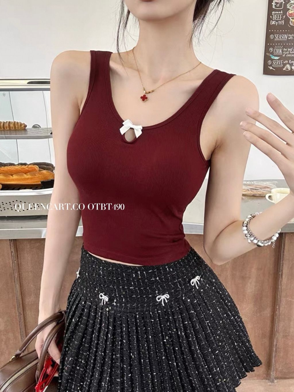 image_D53D0E6A-0FA4-427C-9DAA-0FB97F6CDB9F_1744608029