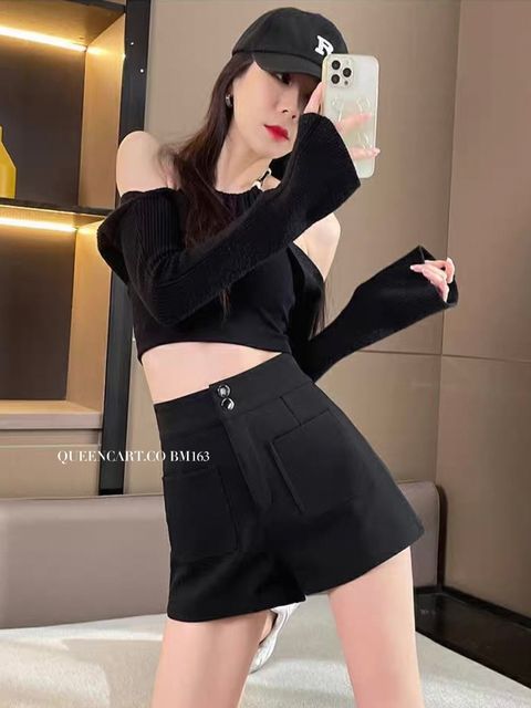 image_189EDE0F-094E-46AC-9DDE-276A860BCC8F_1745659377