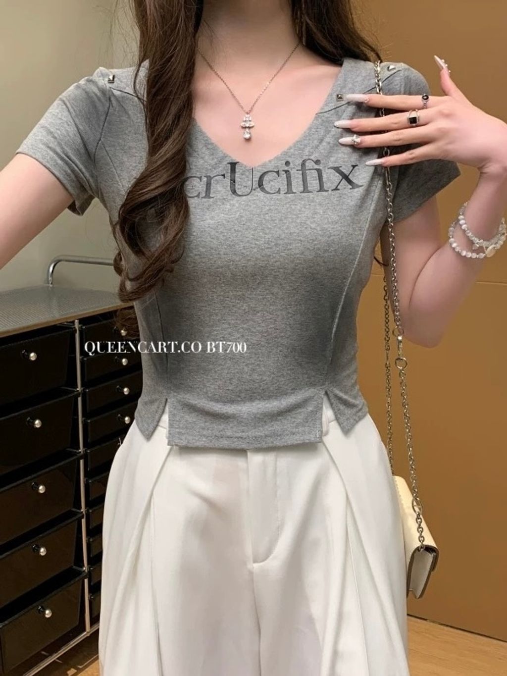 image_28D5CBF4-9253-48A6-89D6-647473E9C59E_1745666982