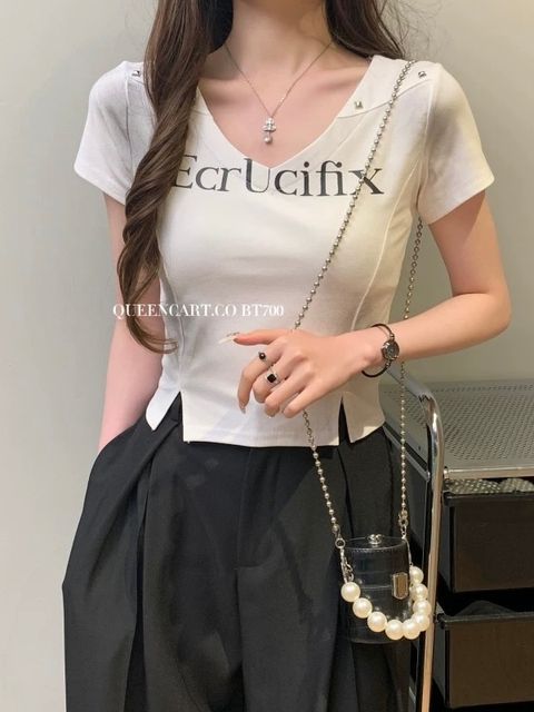 image_7C16D4BD-737B-4AE8-8922-1B87BDCABA64_1745666982