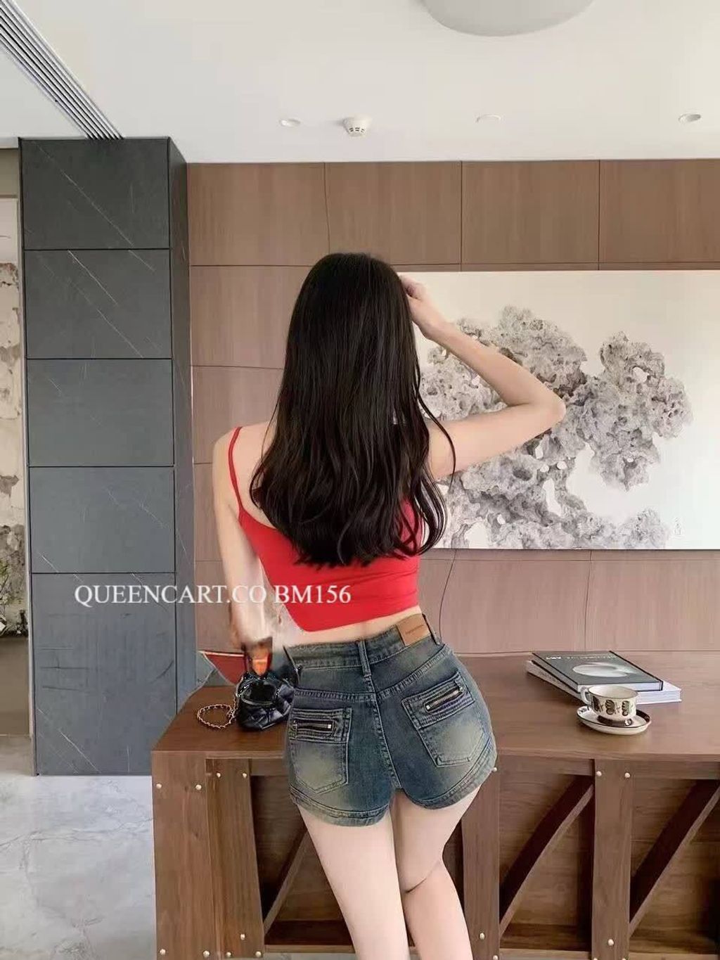 image_ADCA1FD2-0B56-41AC-B0B4-FDDF37A0DF03_1745812469
