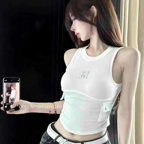 image_5E4112AB-0FA4-4DE6-8B20-42A0714AAE4C_1745812776