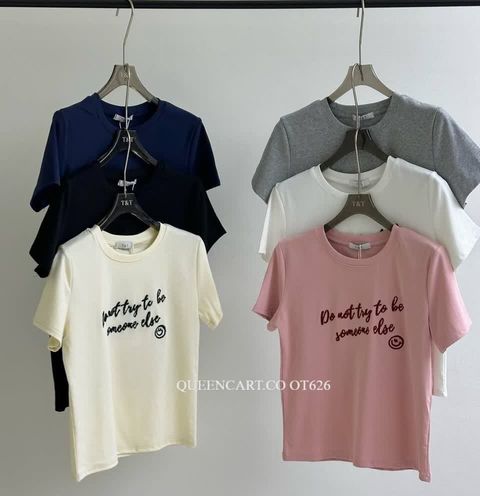 image_950EEDF1-1CC5-480D-B0B8-231471F3564E_1745812862