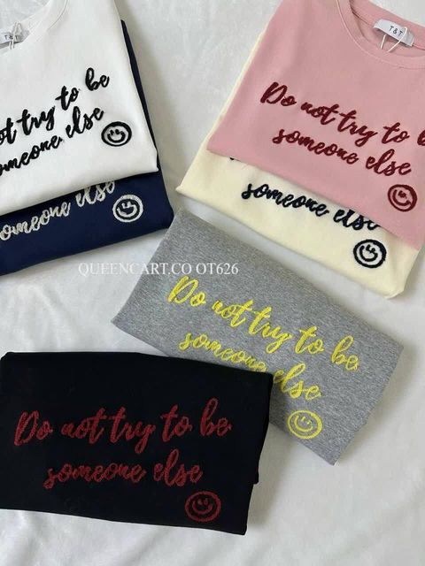 image_D82297B6-118A-49E4-84BF-E7D934DC3A62_1745812863