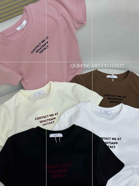 image_75B4BE26-2A4F-4221-8775-2095F73BE54E_1745812986