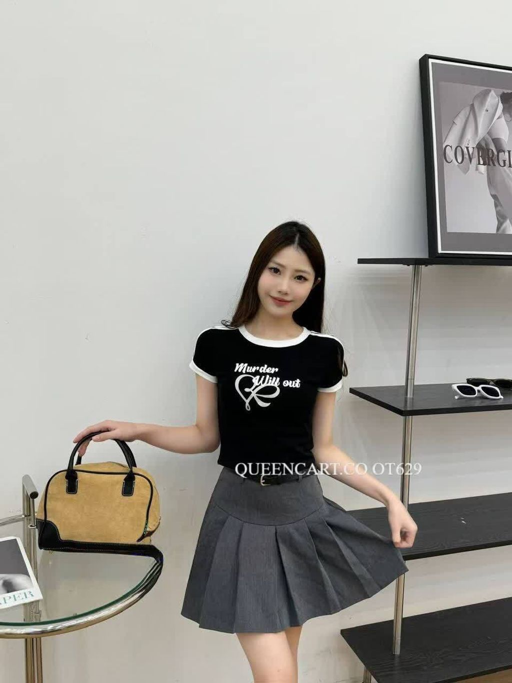 image_52EEEB1C-9558-4342-8A14-6EC3D7491536_1745813126
