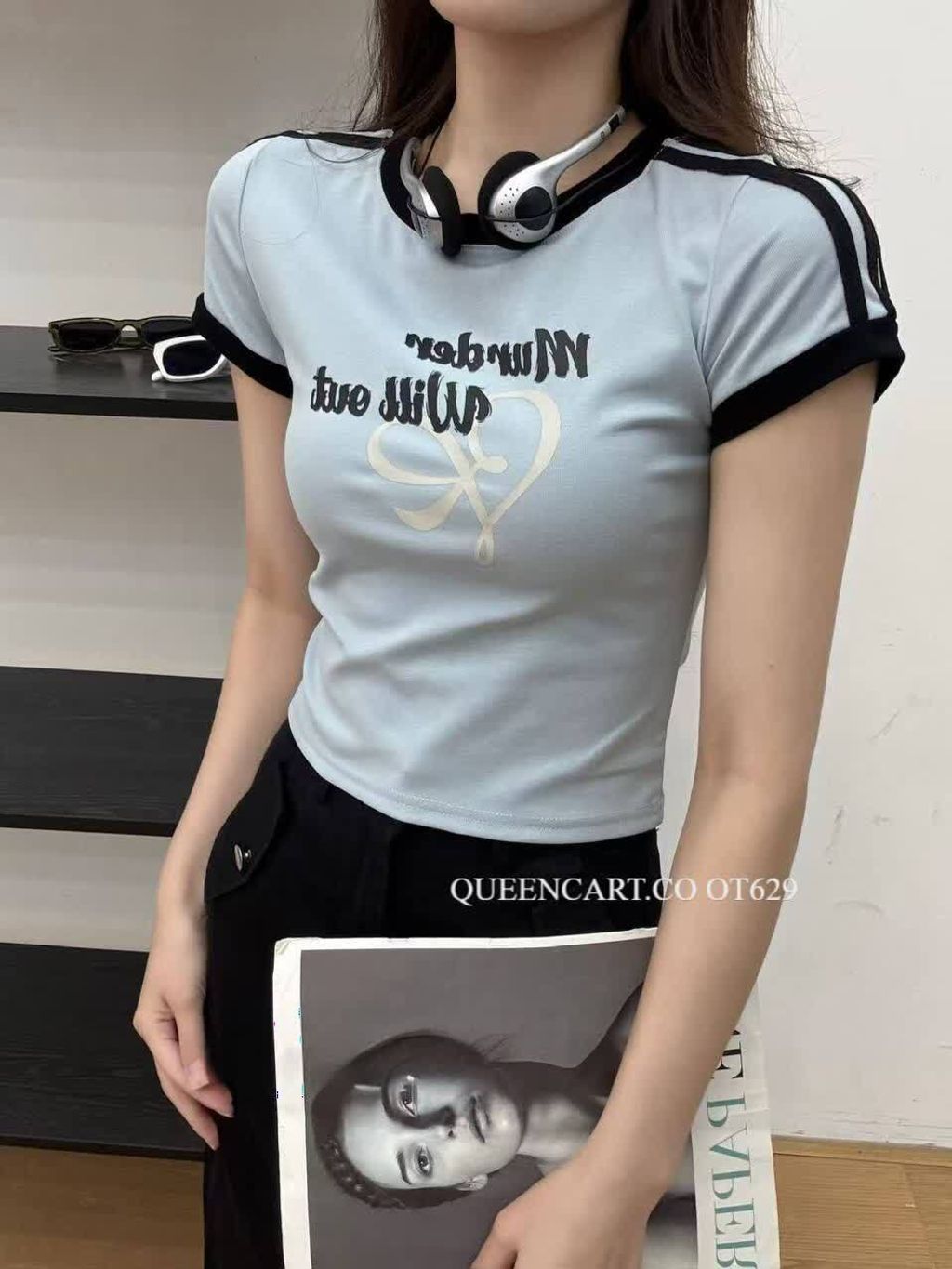 image_5610F58F-8098-44BA-B290-83786A38DE84_1745813126