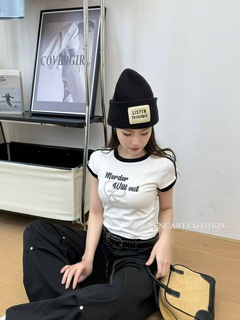 image_8AE0BDAB-4724-46DE-B275-57B2C0A5687A_1745813126