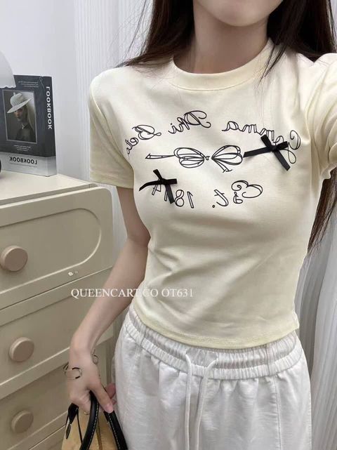 image_226A1472-9154-4FBF-8B90-4D8352B037C7_1745813222