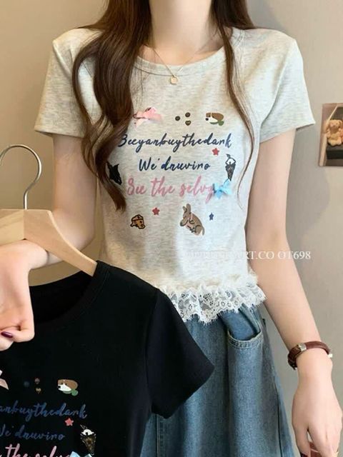 image_E1BD7ABB-5ADD-4A7F-95BB-C51CAA5E78B9_1745816212
