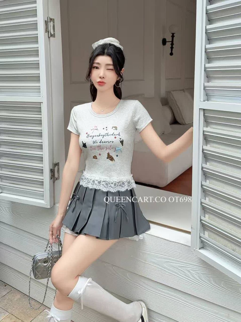 image_E5E9BCBF-DCC8-4FA1-8E03-18ED76FA2C77_1745816212