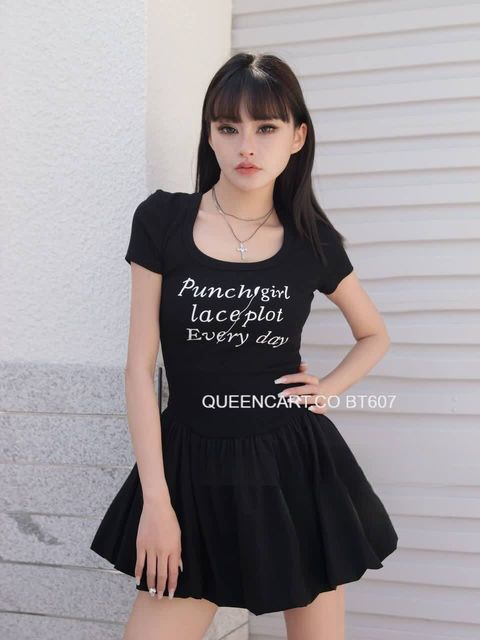 image_75C90AB4-7C0C-4C40-949D-B197D0D5B5C2_1745816695
