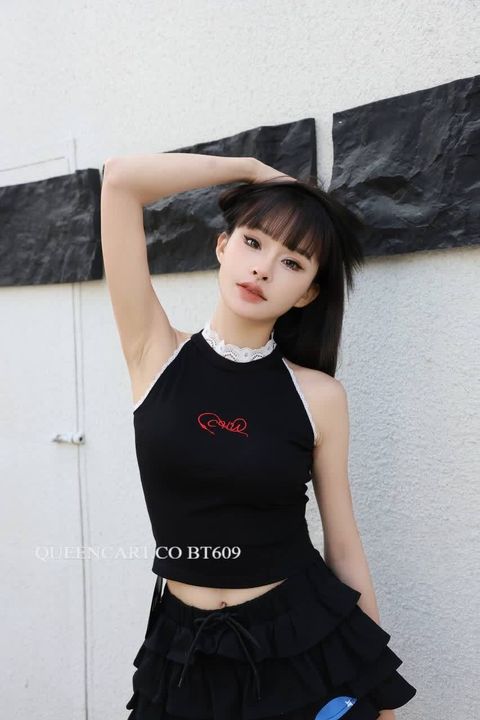 image_88C5974F-F9C8-4CE6-9656-1BC1543695E2_1745816727