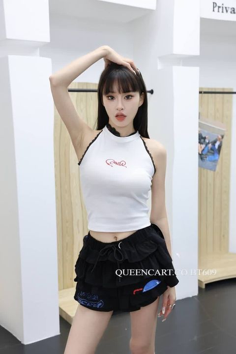 image_B14F90BB-28AD-4237-BF0A-8A12626D5602_1745816727