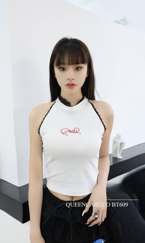 image_9F0CCC29-B3AF-4419-903B-89628C815C04_1745816727