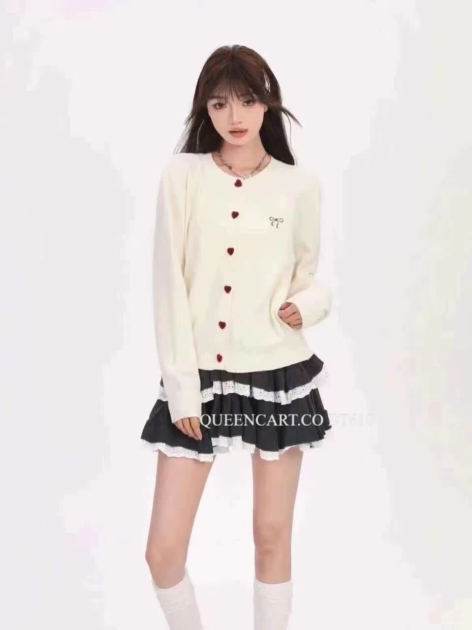 image_699A164C-FC9B-47BC-B99A-B726A082070F_1745816754