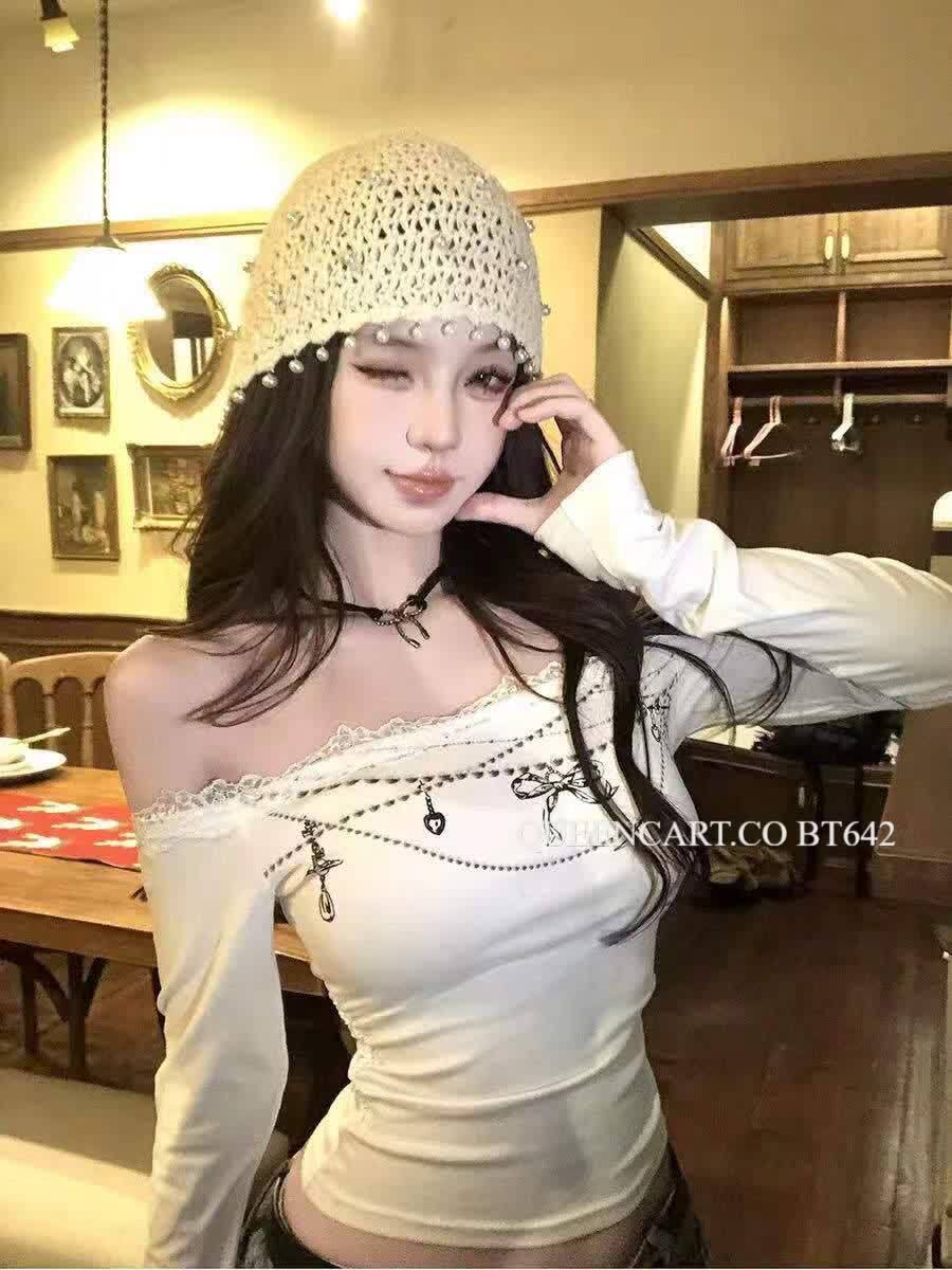 image_39BA3DB7-6E3C-448D-8108-A2ED78AEB1F9_1745817339