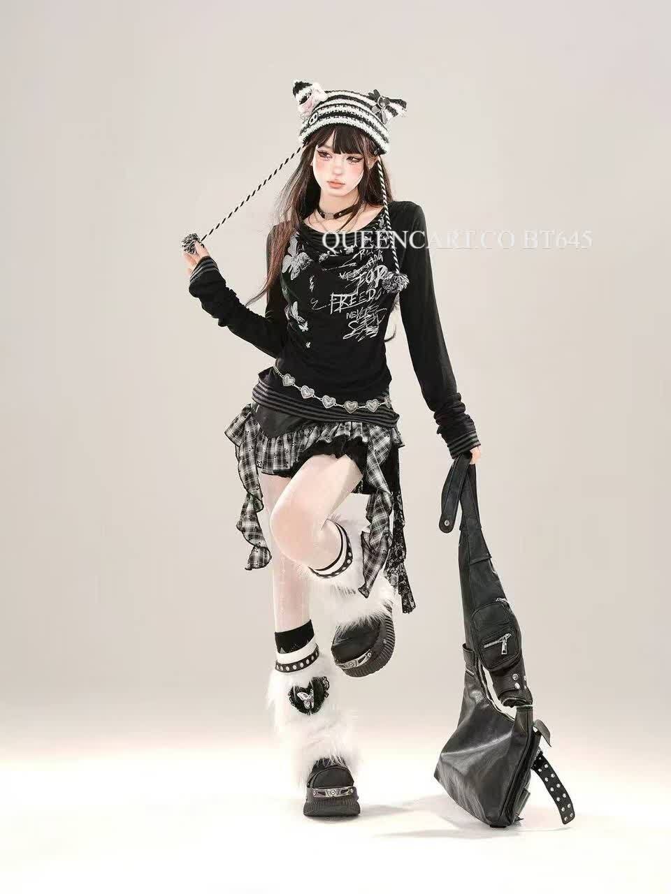 image_F3FDE01D-58D9-4770-BD58-1DDC708CB4B0_1745818778